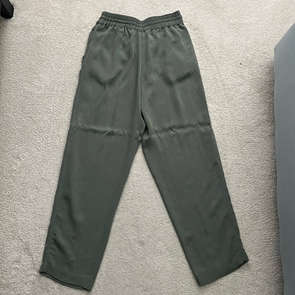 H&M trousers - Picture 2 of 3